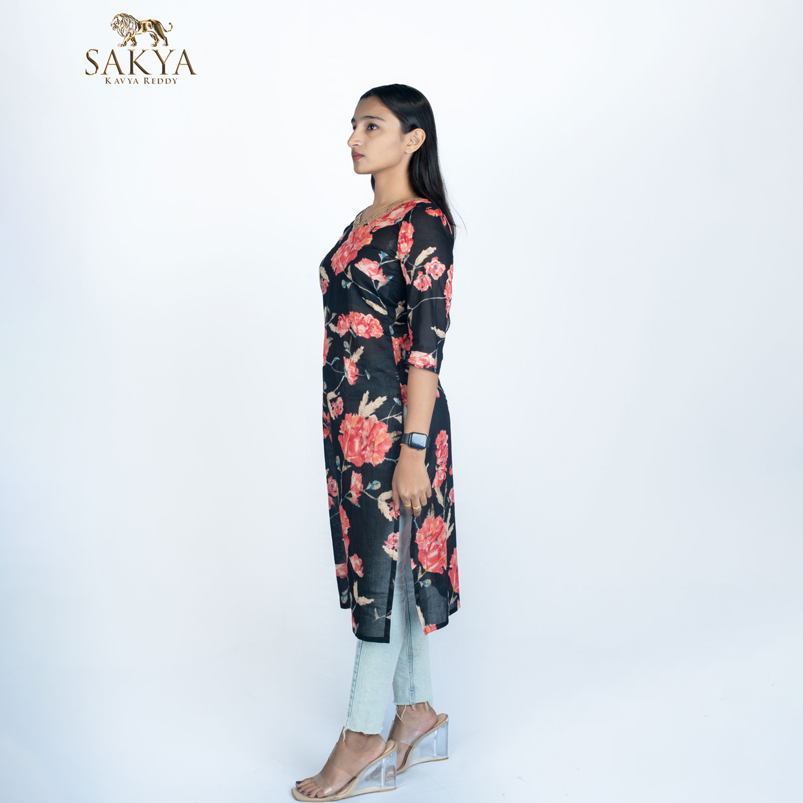 sakya