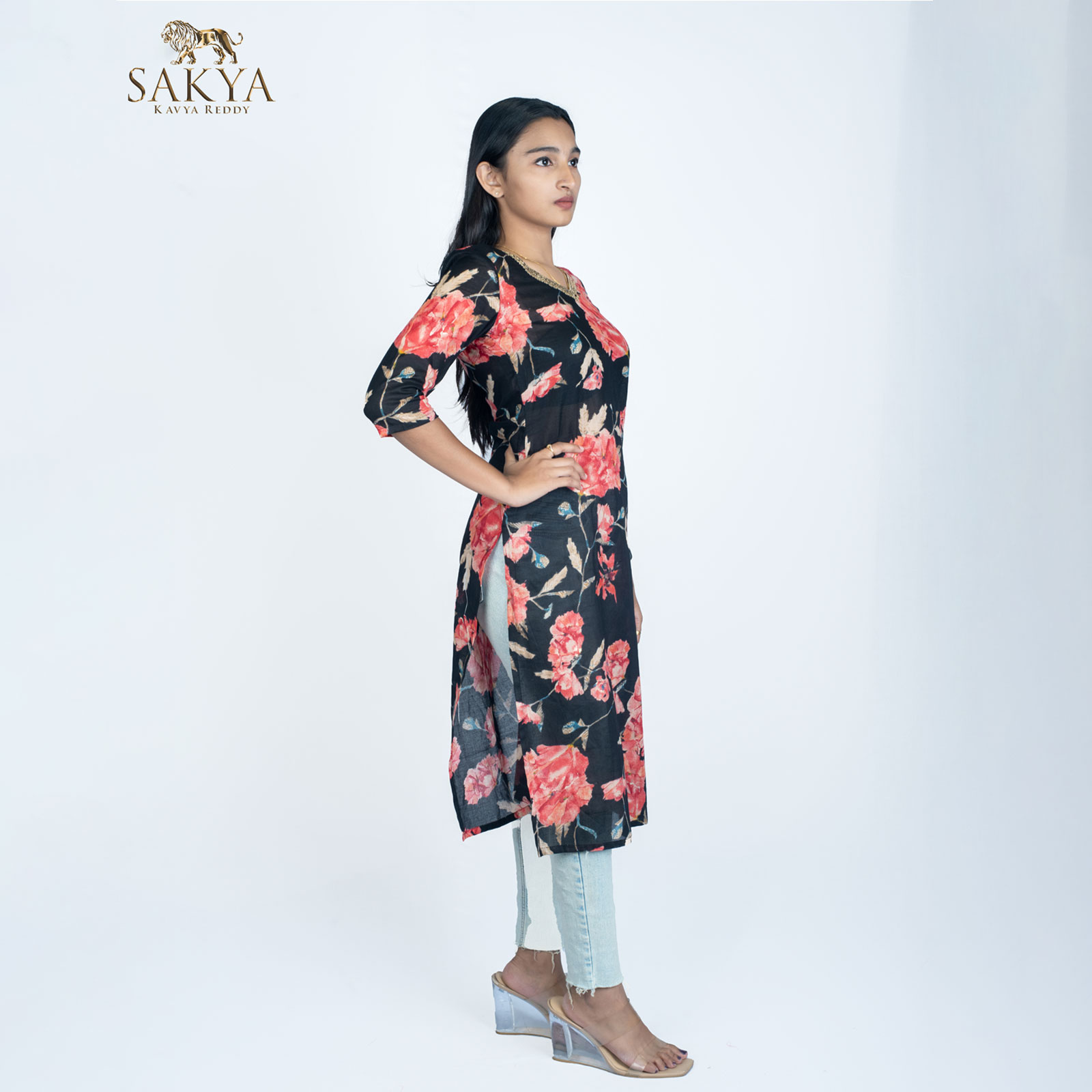 sakya