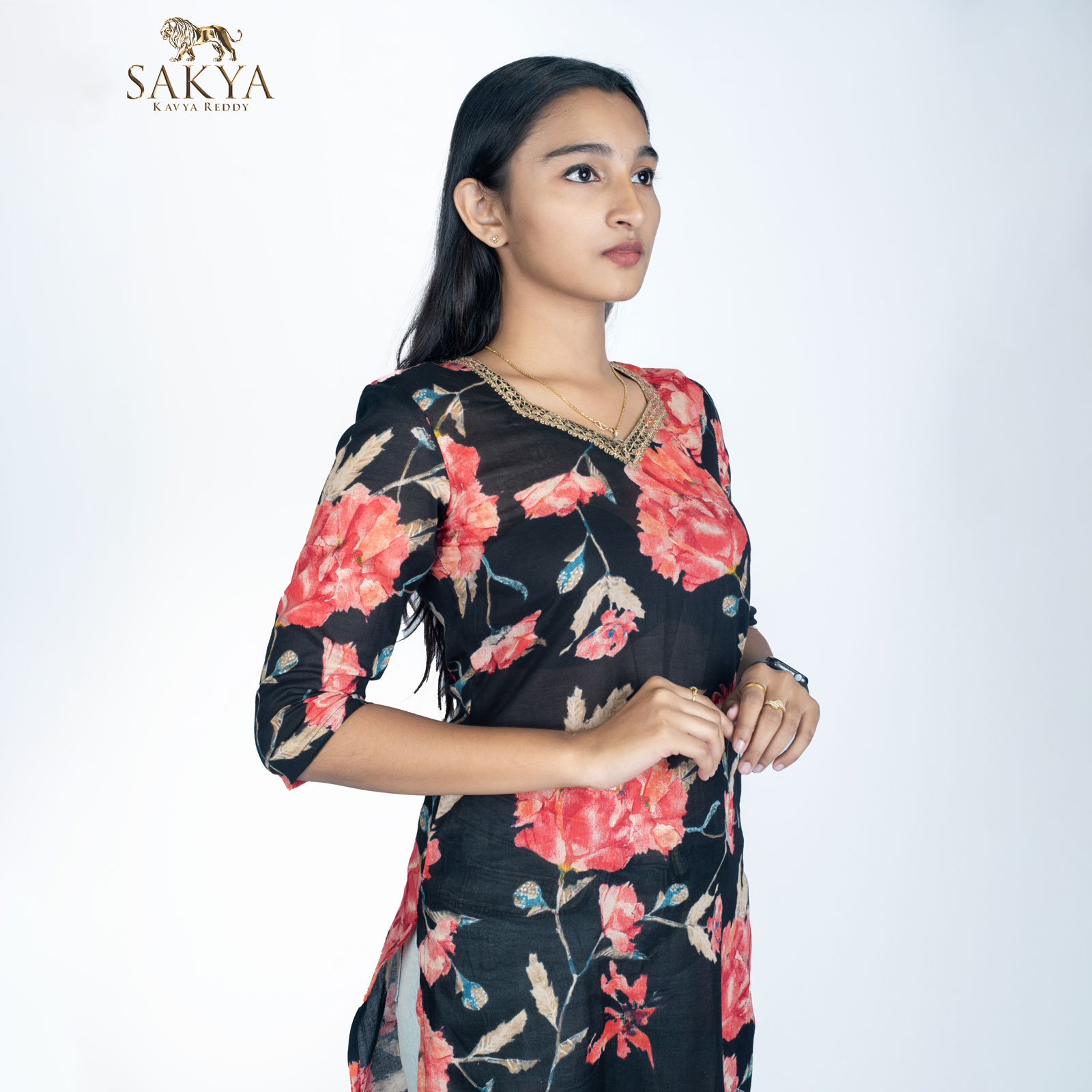 sakya