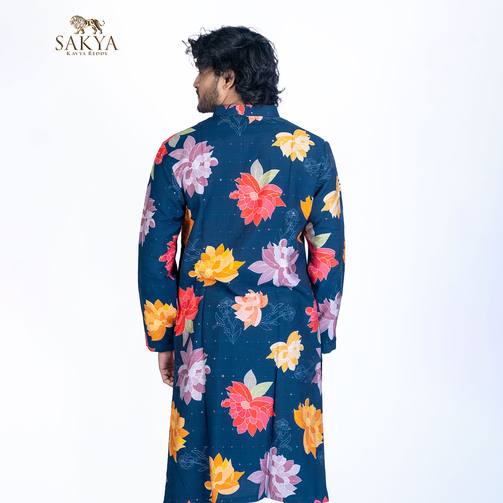 sakya