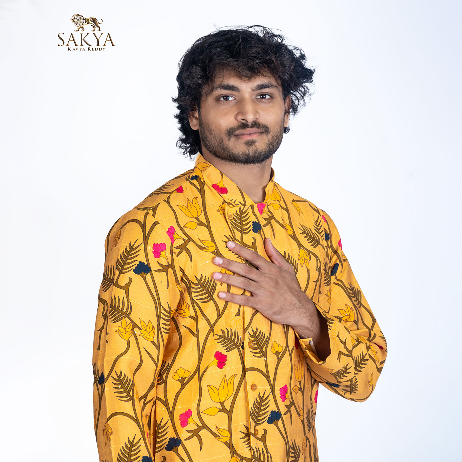 sakya