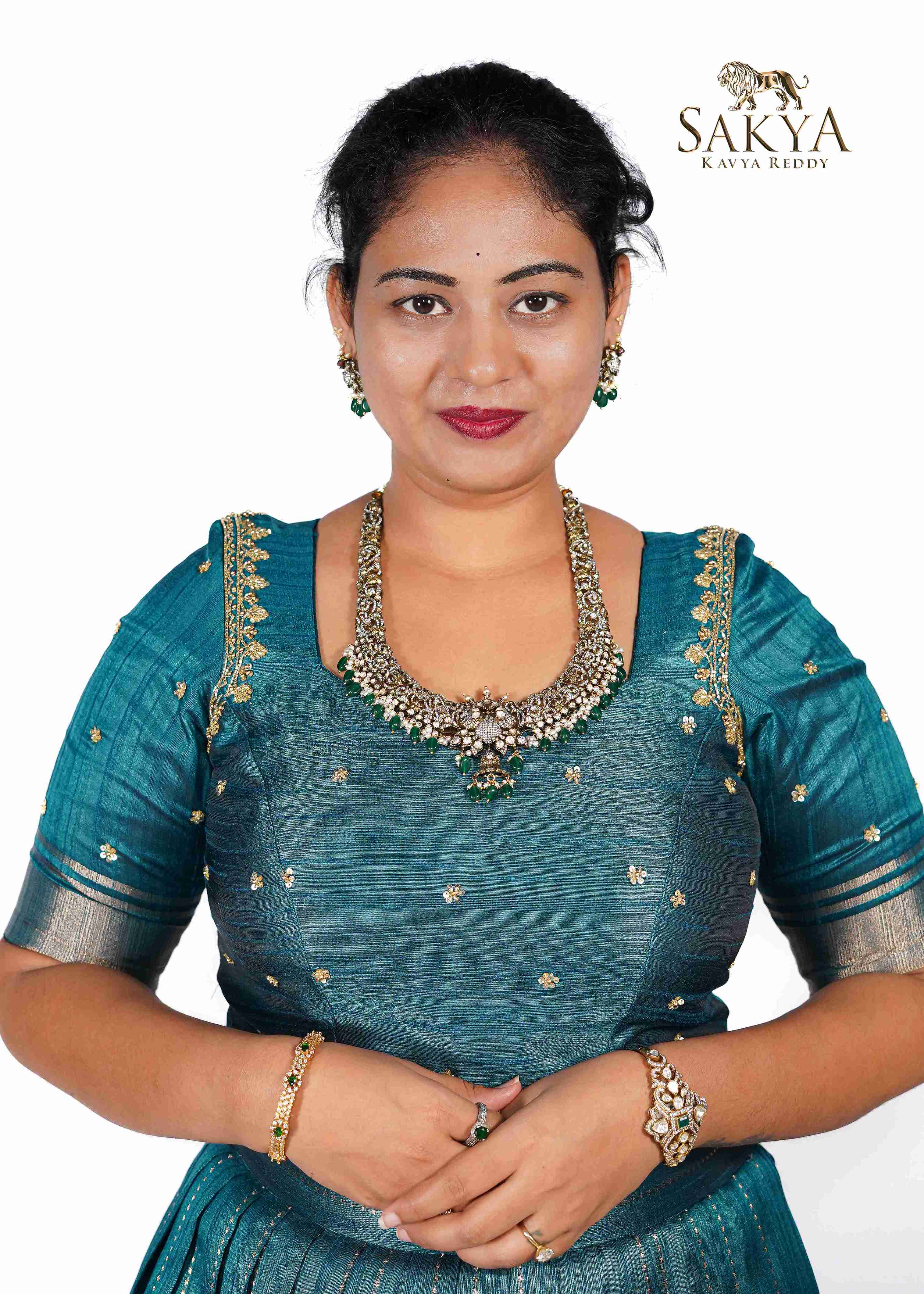 sakya