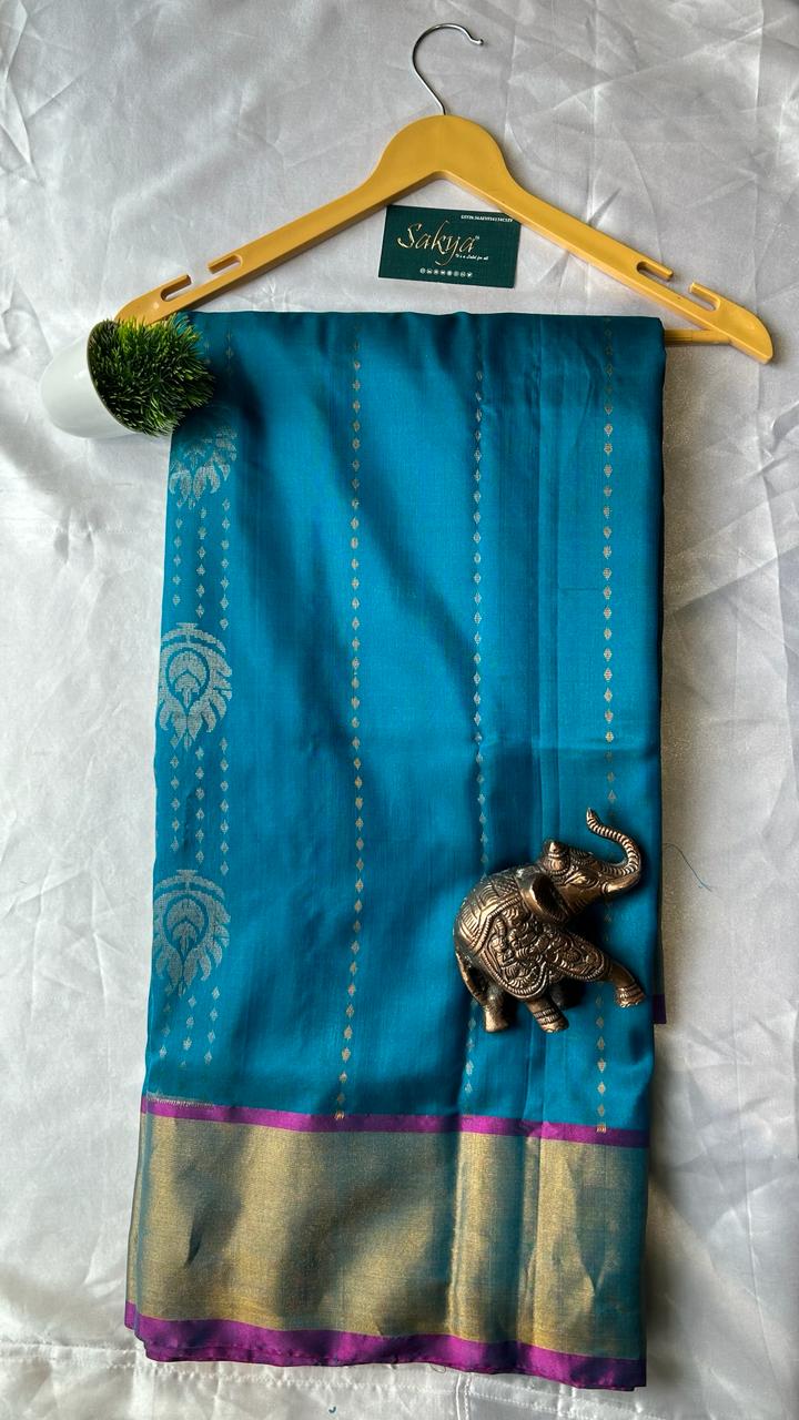 sakya