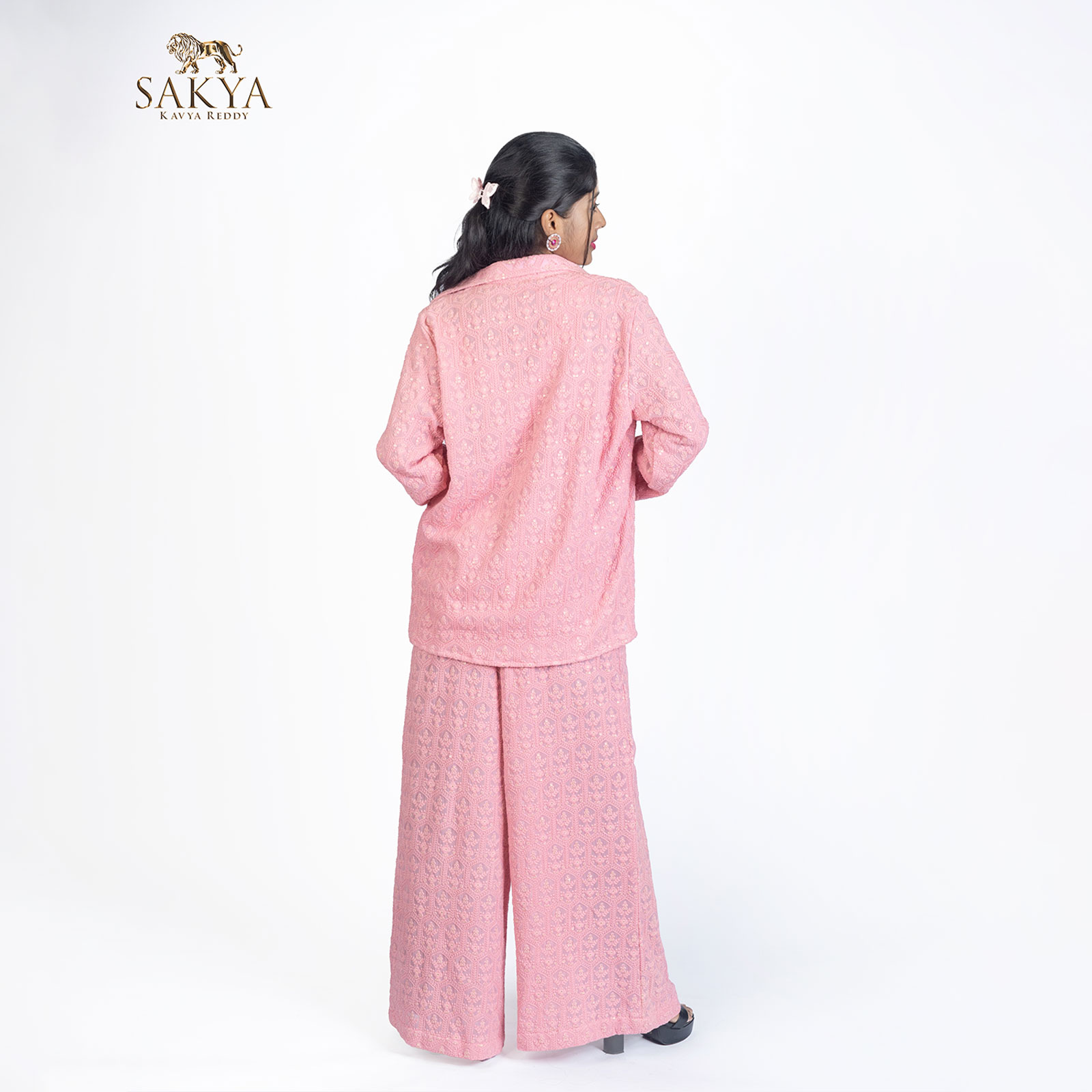 sakya