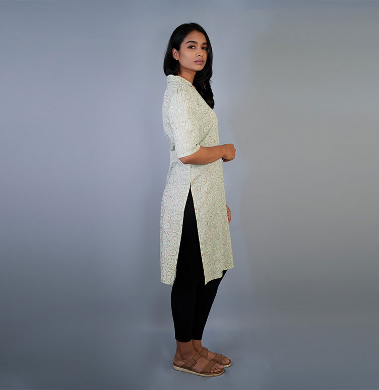 sakya