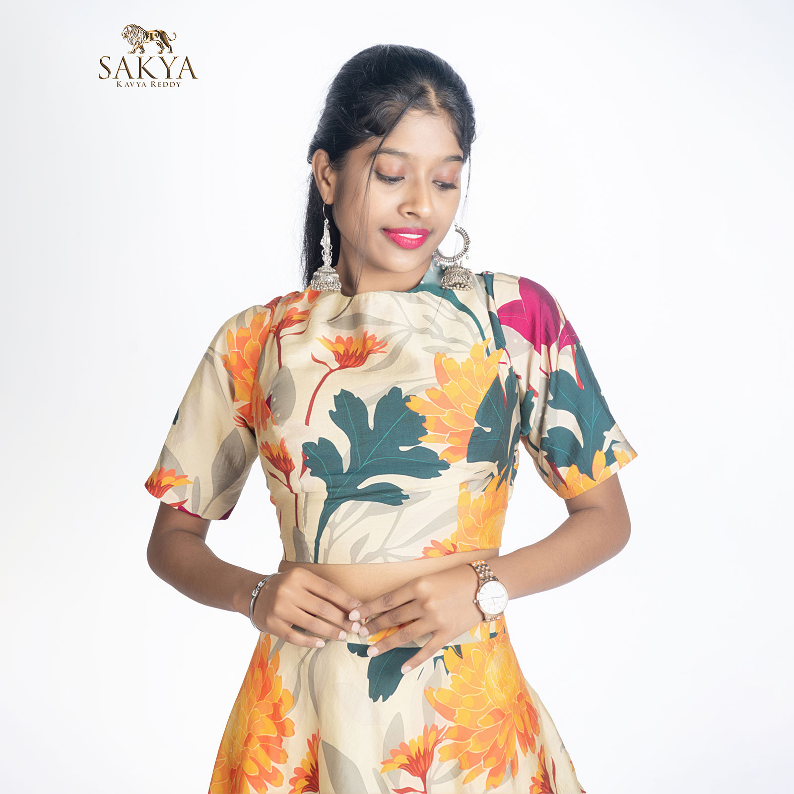 sakya