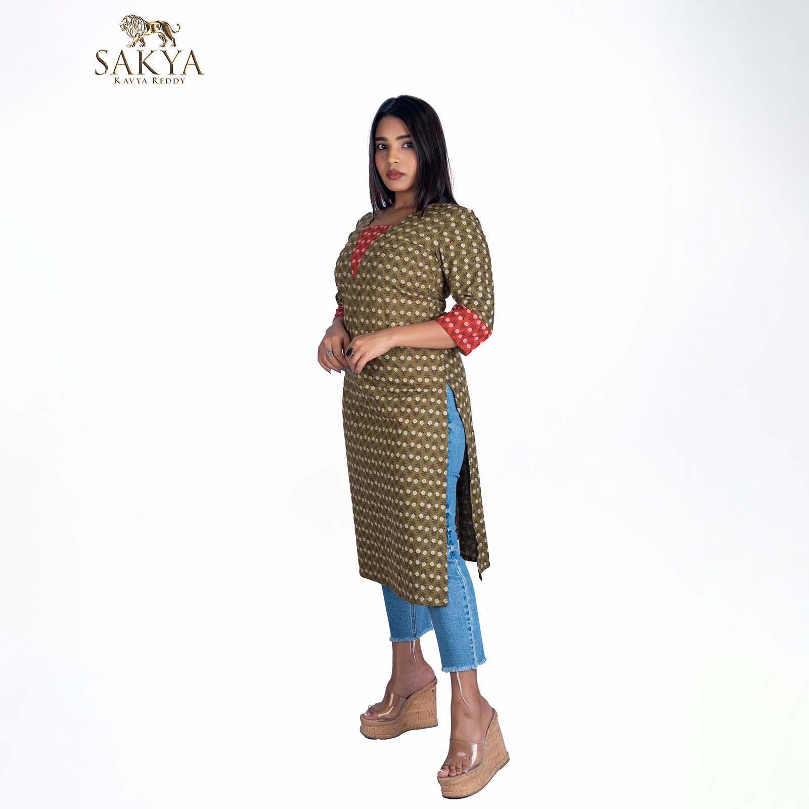 sakya