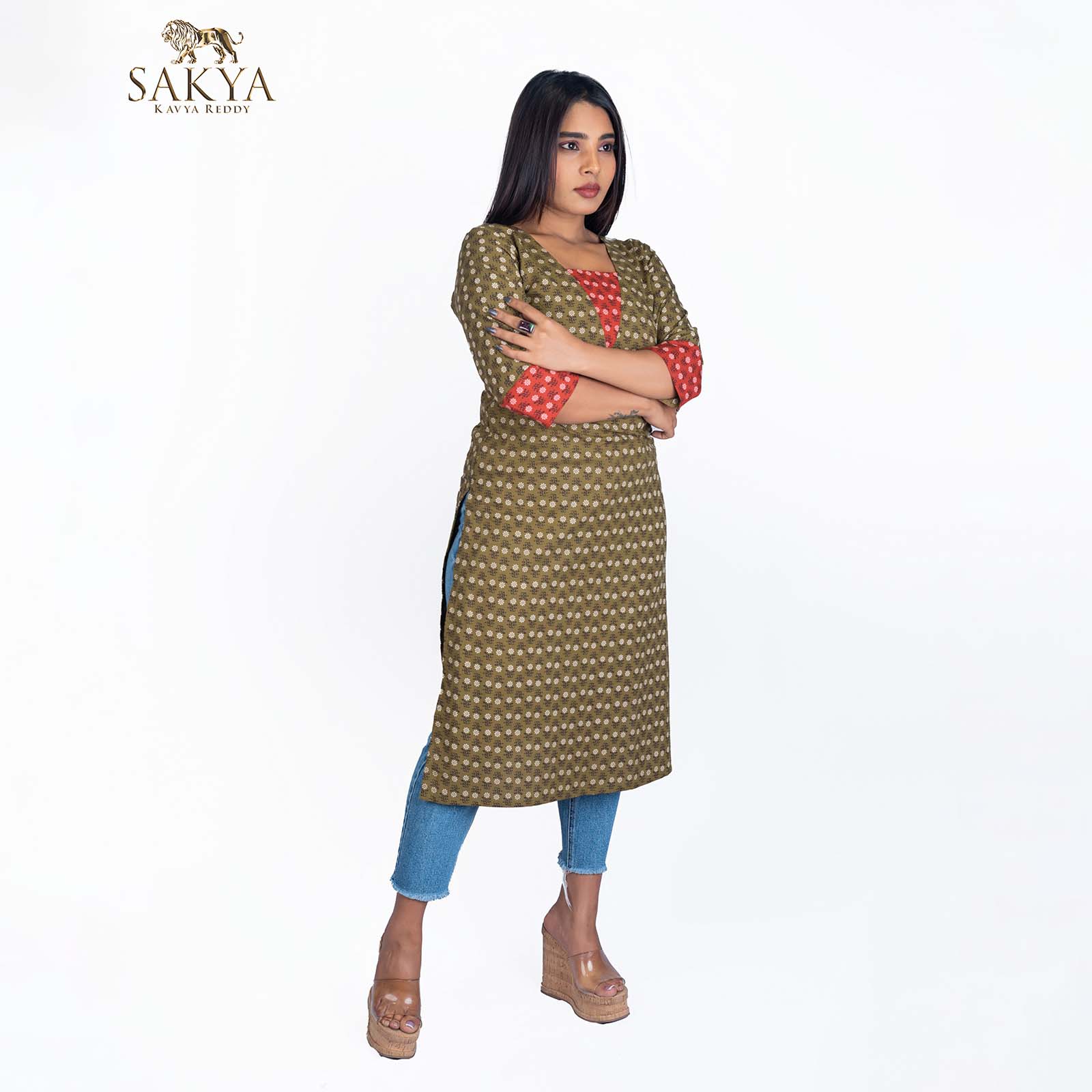 sakya
