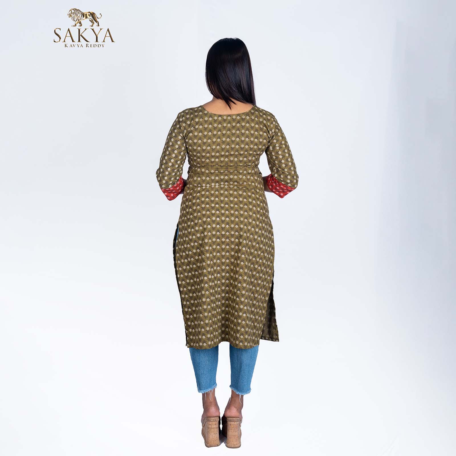 sakya