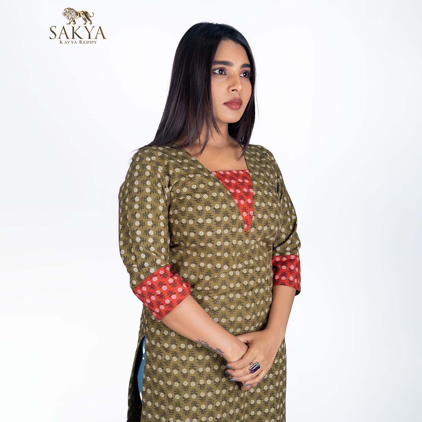 sakya