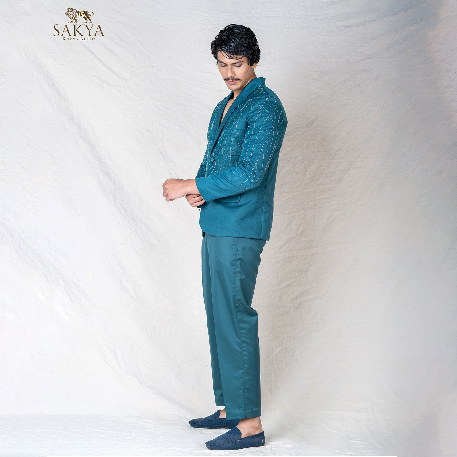 sakya