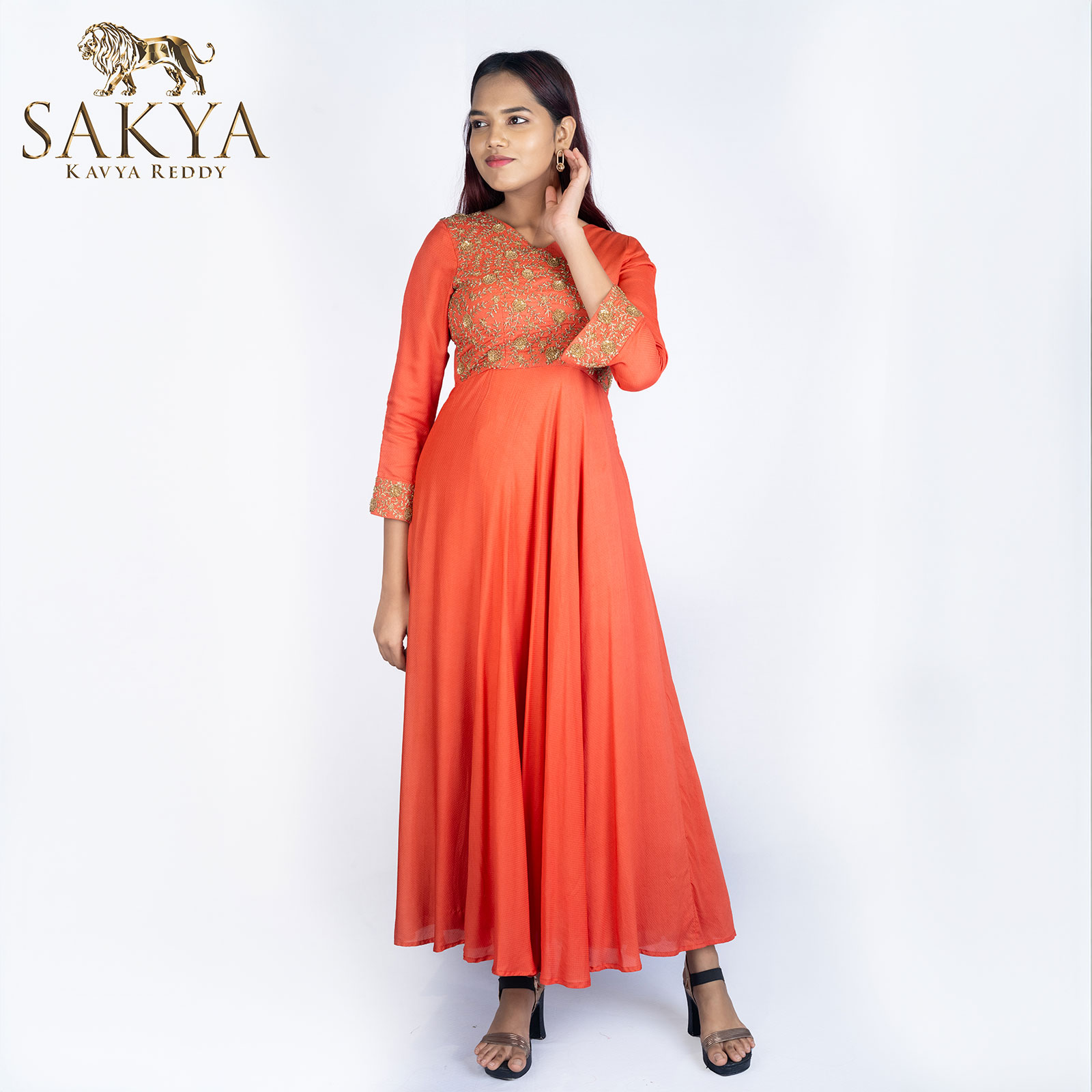 sakya