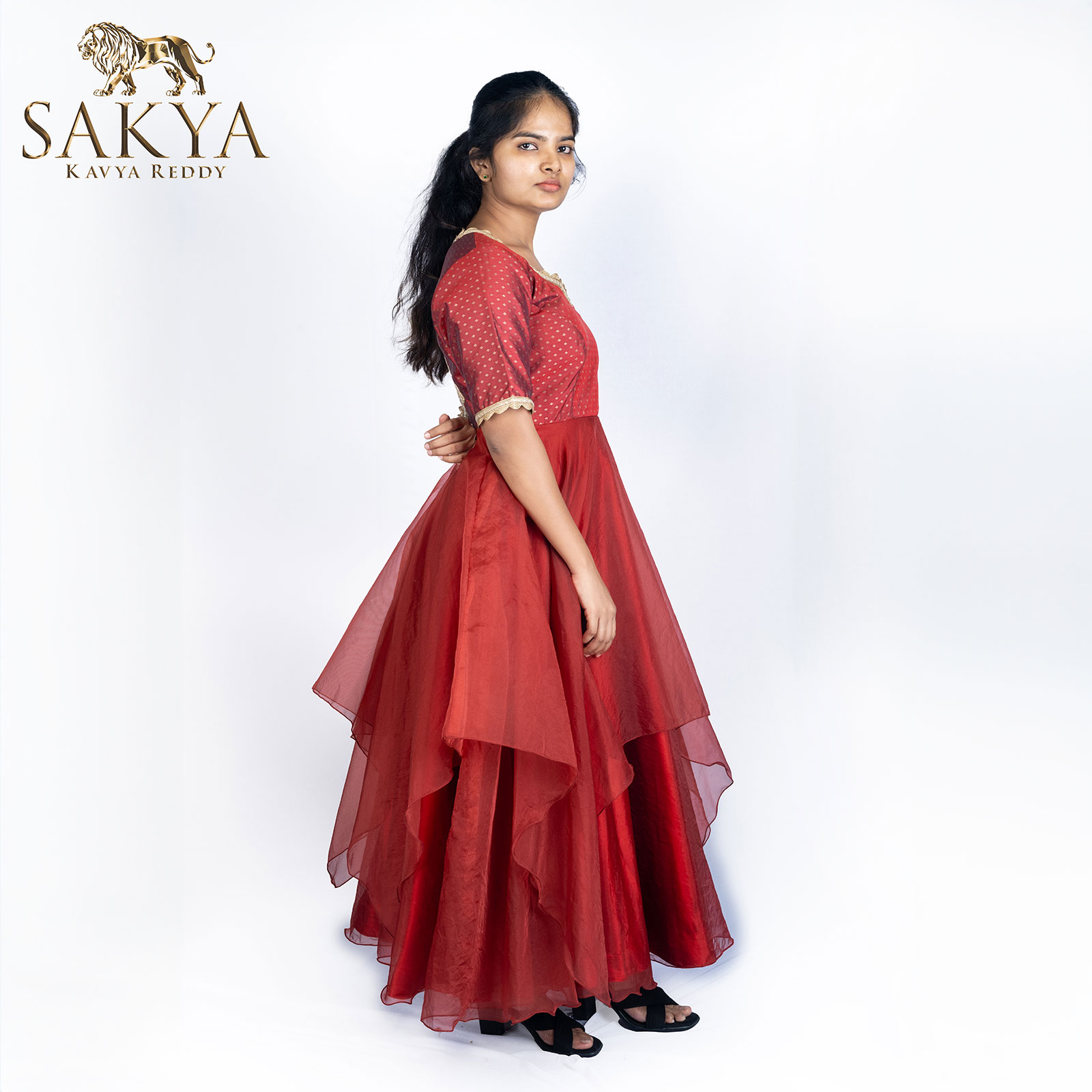 sakya