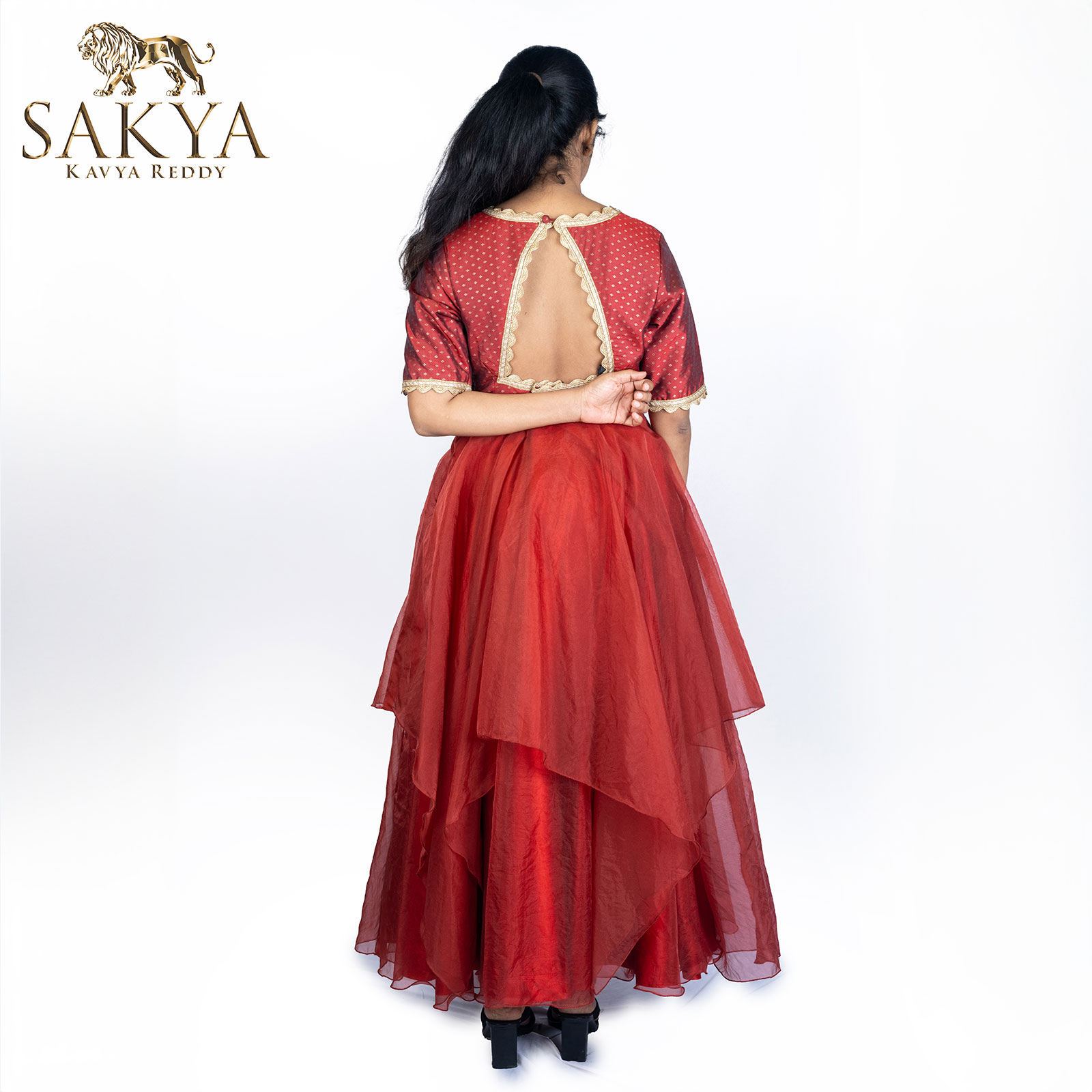 sakya