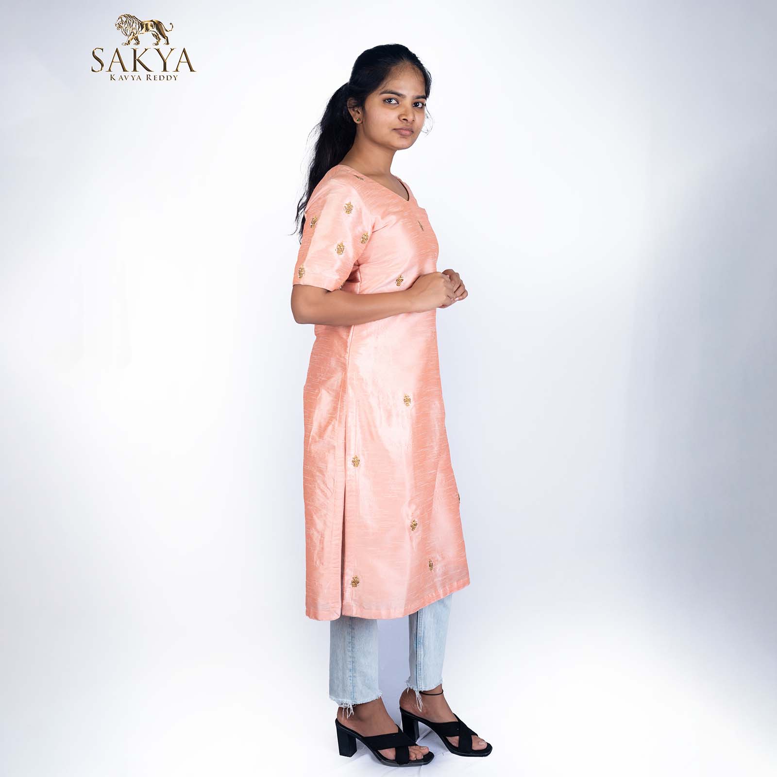 sakya