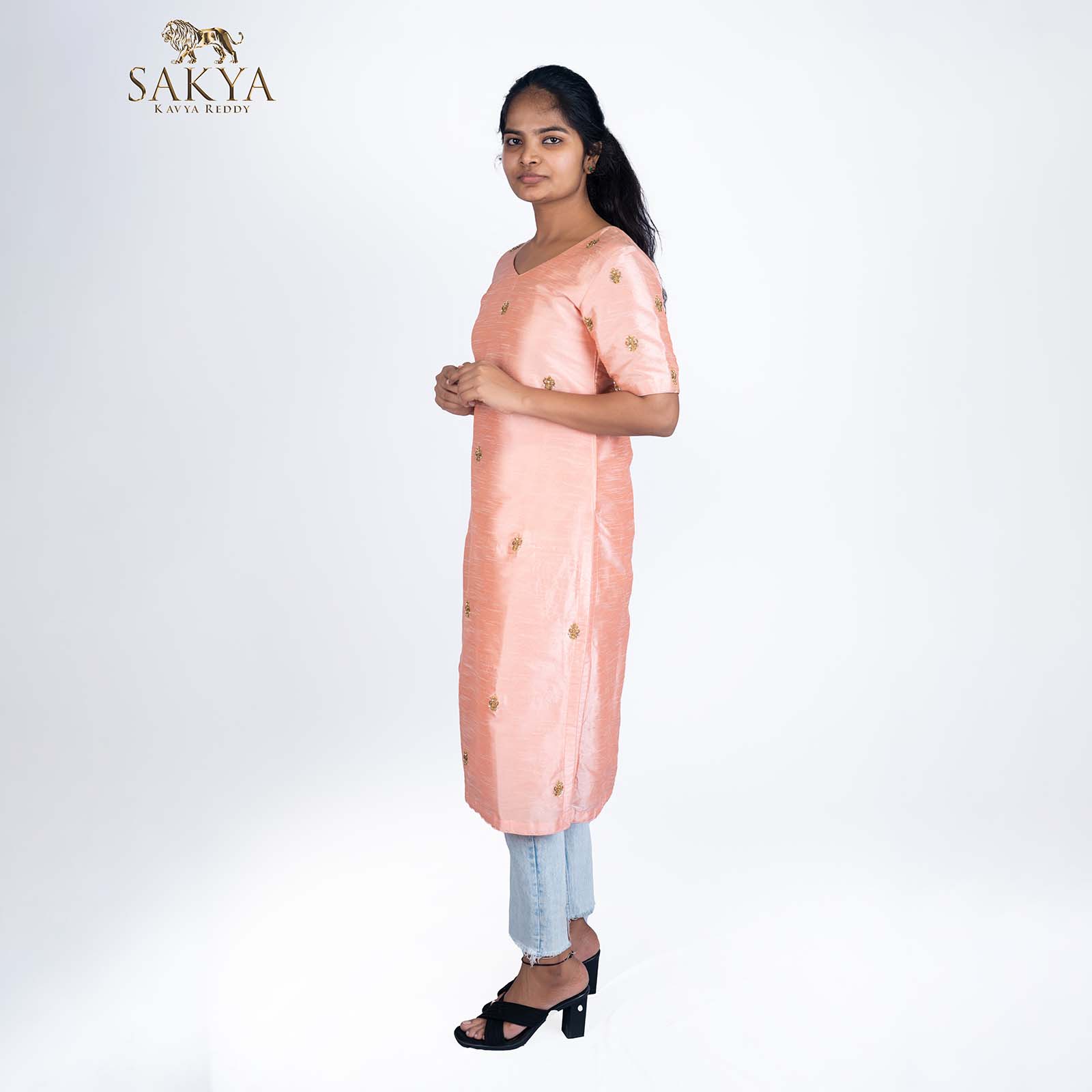 sakya