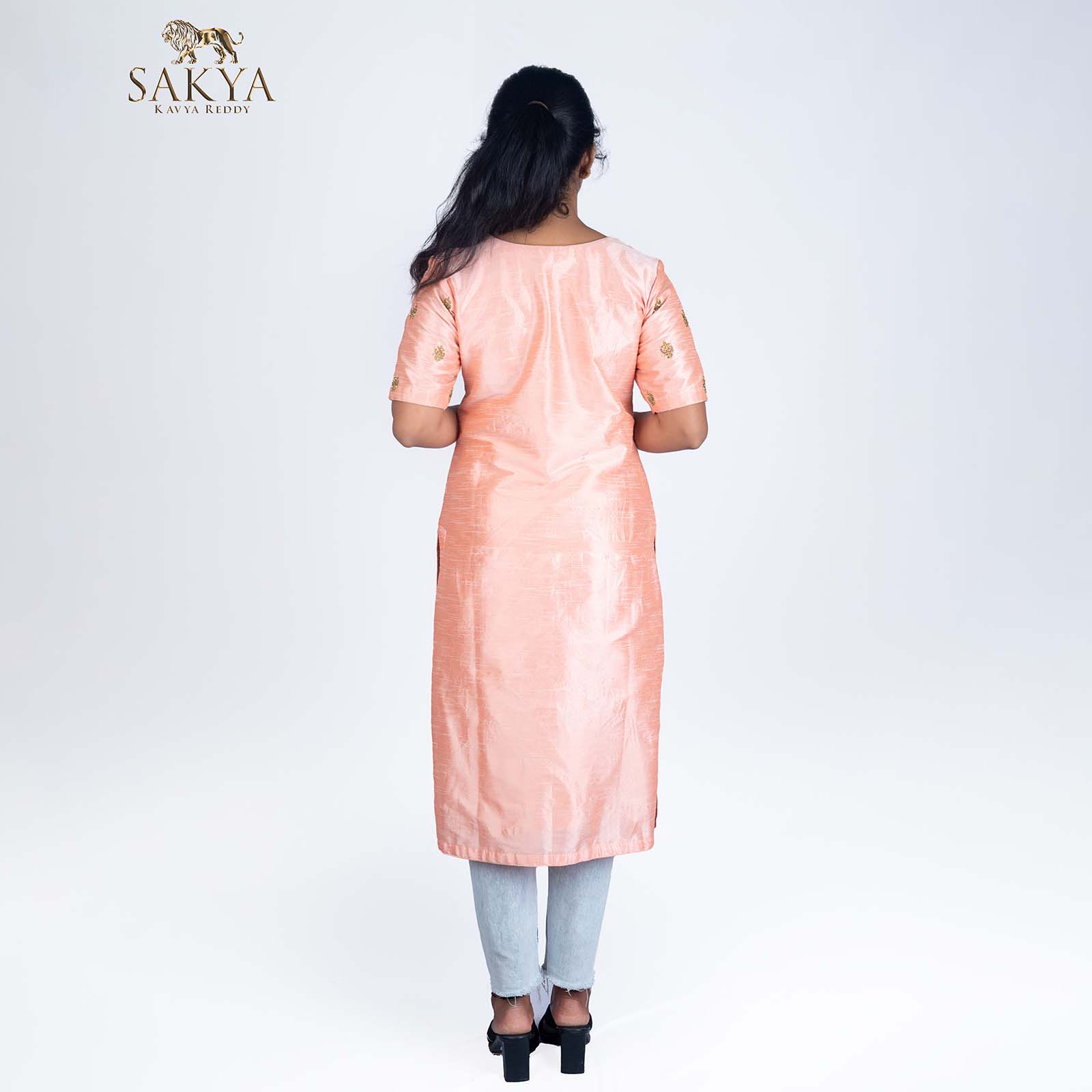 sakya