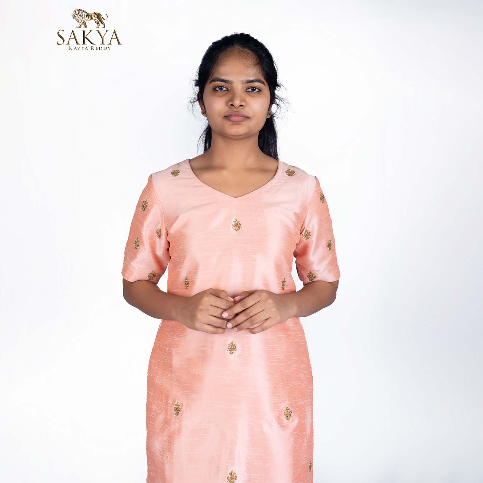 sakya