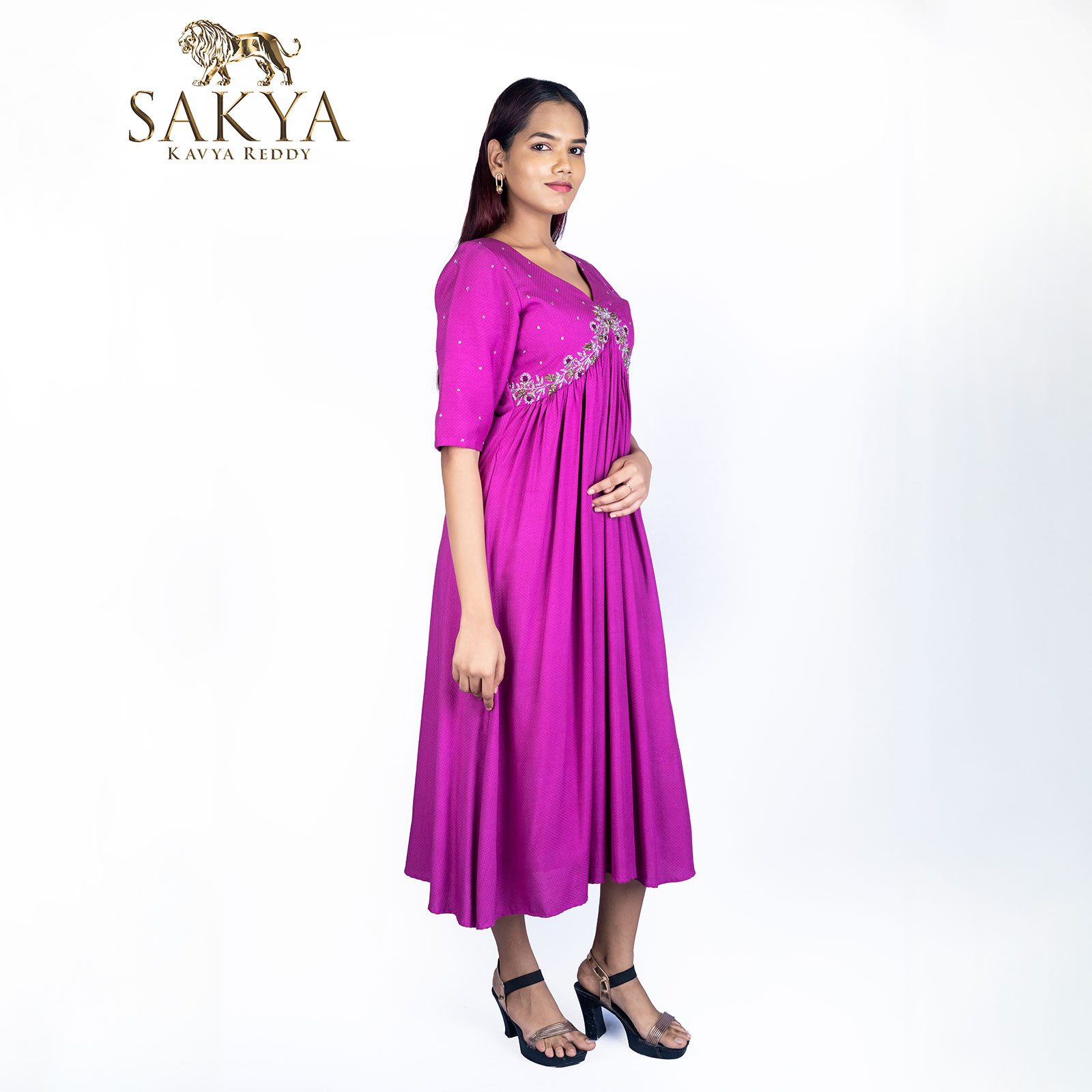sakya