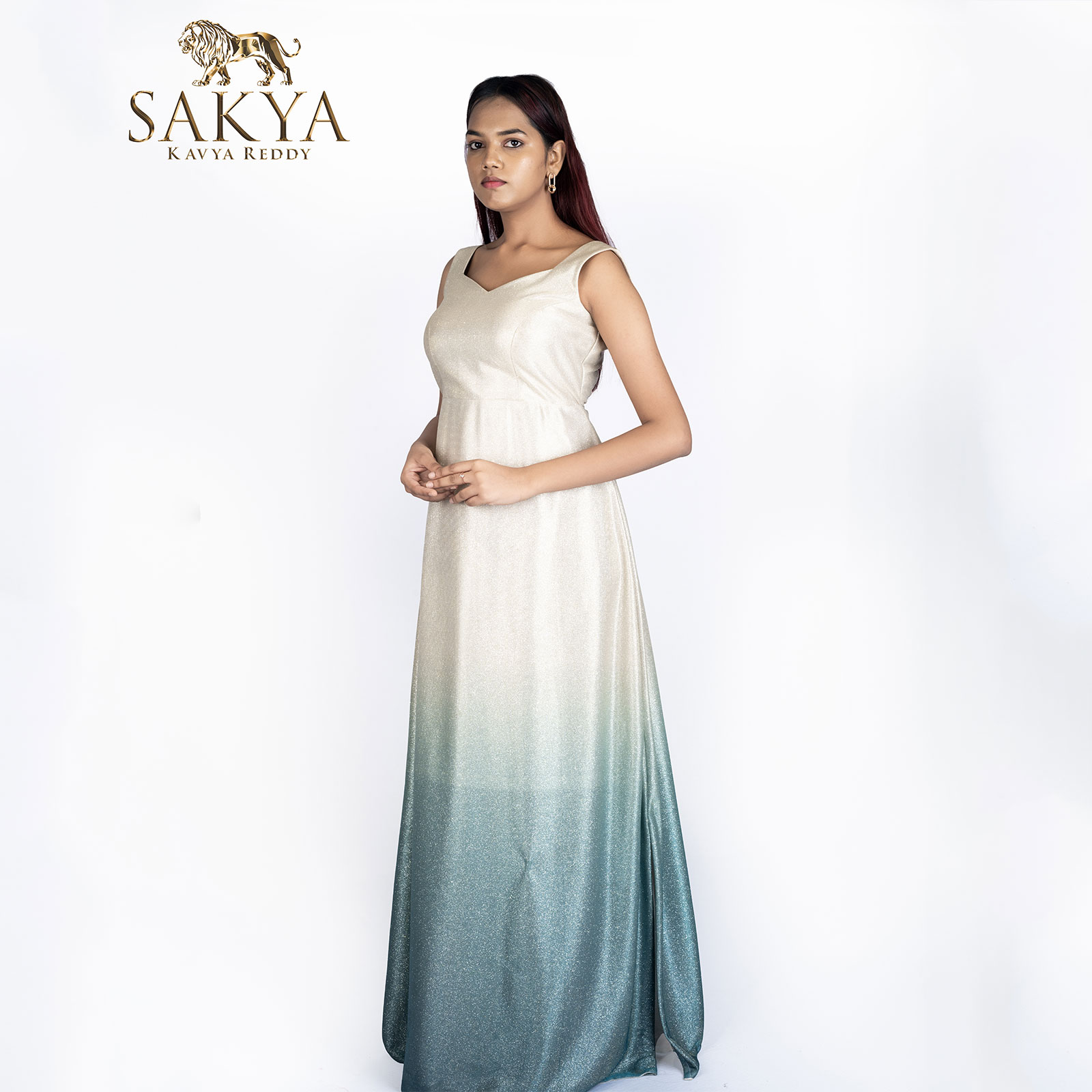 sakya